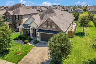 24119 Kingdom Isle Ln, Katy, TX 77493 - Photo 3