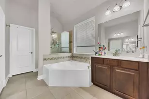 24119 Kingdom Isle Ln, Katy, TX 77493 - Photo 25