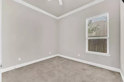 24119 Kingdom Isle Lane, Katy, TX 77493 - Photo 11