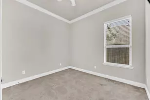 24119 Kingdom Isle Ln, Katy, TX 77493 - Photo 11