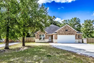 3676 Pin Oak Dr, Conroe, TX 77301 - Photo 1