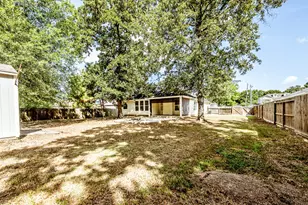3676 Pin Oak Dr, Conroe, TX 77301 - Photo 25