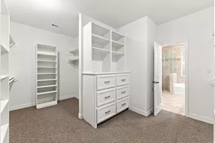 3676 Pin Oak Dr, Conroe, TX 77301 - Photo 17