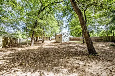 3676 Pin Oak Drive, Conroe, TX 77301 - Photo 27