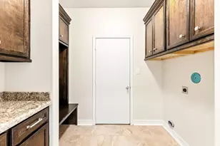 3676 Pin Oak Dr, Conroe, TX 77301 - Photo 21