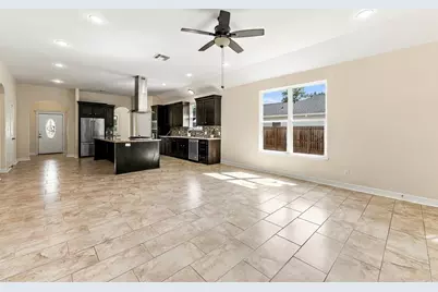 3676 Pin Oak Drive, Conroe, TX 77301 - Photo 9