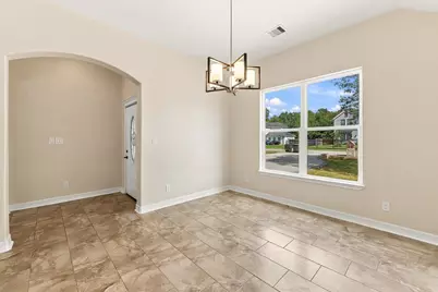 3676 Pin Oak Drive, Conroe, TX 77301 - Photo 7