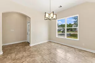 3676 Pin Oak Dr, Conroe, TX 77301 - Photo 7