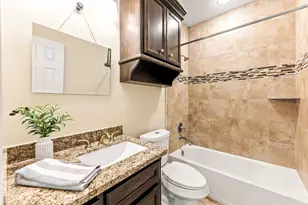 3676 Pin Oak Dr, Conroe, TX 77301 - Photo 19