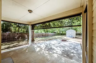 3676 Pin Oak Dr, Conroe, TX 77301 - Photo 23