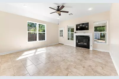 3676 Pin Oak Drive, Conroe, TX 77301 - Photo 11
