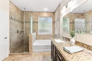 3676 Pin Oak Dr, Conroe, TX 77301 - Photo 15