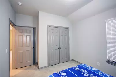 9643 Thimbleweed Drive, Spring, TX 77379 - Photo 35