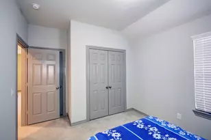 9643 Thimbleweed Dr, Spring, TX 77379 - Photo 35