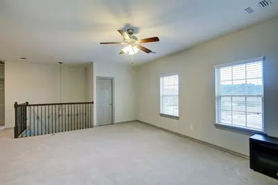 9643 Thimbleweed Drive, Spring, TX 77379 - Photo 41