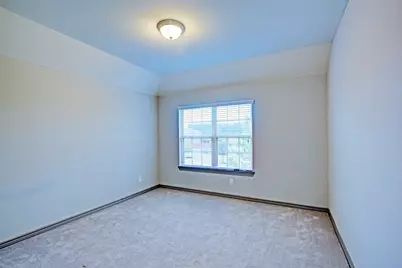9643 Thimbleweed Drive, Spring, TX 77379 - Photo 37
