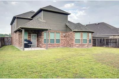 9643 Thimbleweed Drive, Spring, TX 77379 - Photo 45