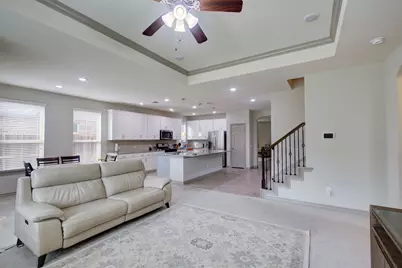 9643 Thimbleweed Drive, Spring, TX 77379 - Photo 17
