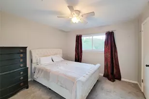 8423 Burwood Park Dr, Spring, TX 77379 - Photo 29