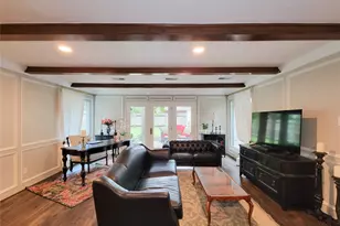 8423 Burwood Park Dr, Spring, TX 77379 - Photo 7