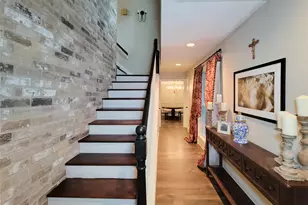 8423 Burwood Park Dr, Spring, TX 77379 - Photo 11