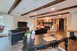 8423 Burwood Park Dr, Spring, TX 77379 - Photo 5