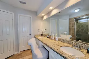 8423 Burwood Park Dr, Spring, TX 77379 - Photo 27