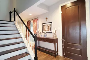 8423 Burwood Park Dr, Spring, TX 77379 - Photo 13