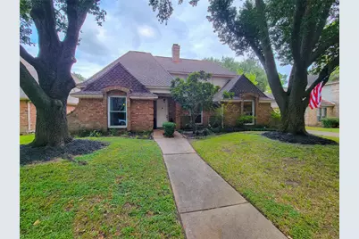 8423 Burwood Park Drive, Spring, TX 77379 - Photo 39