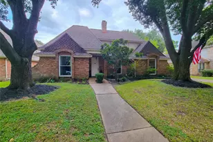 8423 Burwood Park Dr, Spring, TX 77379 - Photo 39