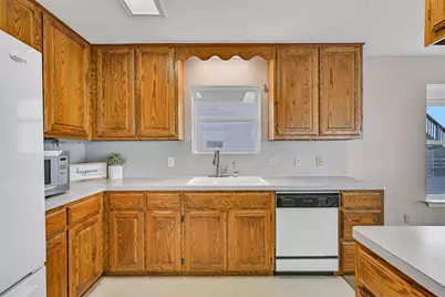 243 Isles End Road #RR2, Tiki Island, TX 77554 - Photo 15