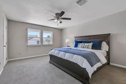 243 Isles End Road #RR2, Tiki Island, TX 77554 - Photo 19