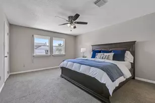 243 Isles End Rd, Tiki Island, TX 77554 - Photo 19