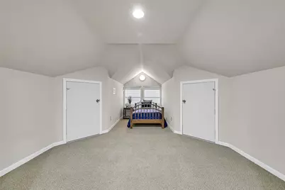 243 Isles End Road #RR2, Tiki Island, TX 77554 - Photo 23