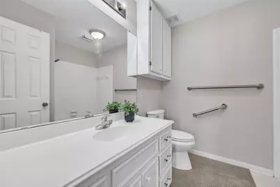 243 Isles End Road #RR2, Galveston, TX 77554 - Photo 17