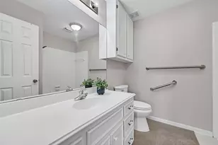 243 Isles End Rd, Tiki Island, TX 77554 - Photo 17