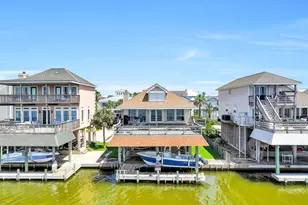 243 Isles End Rd, Tiki Island, TX 77554 - Photo 7