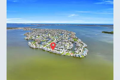 243 Isles End Road #RR2, Galveston, TX 77554 - Photo 39