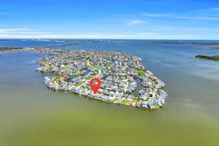 243 Isles End Rd, Tiki Island, TX 77554 - Photo 39
