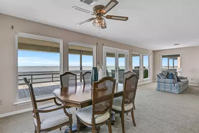 243 Isles End Road #RR2, Galveston, TX 77554 - Photo 9