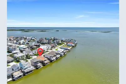 243 Isles End Road #RR2, Tiki Island, TX 77554 - Photo 35