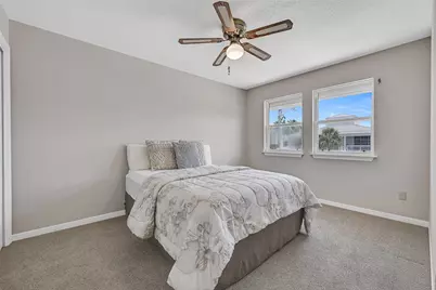 243 Isles End Road #RR2, Galveston, TX 77554 - Photo 15