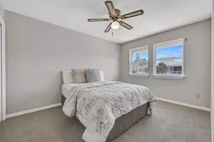 243 Isles End Rd, Tiki Island, TX 77554 - Photo 15