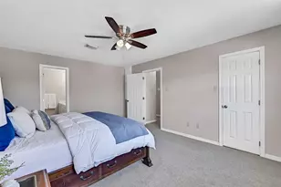 243 Isles End Rd, Tiki Island, TX 77554 - Photo 19