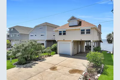 243 Isles End Road #RR2, Galveston, TX 77554 - Photo 3