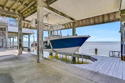 243 Isles End Road #RR2, Tiki Island, TX 77554 - Photo 31