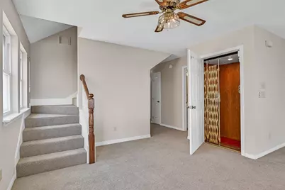 243 Isles End Road #RR2, Tiki Island, TX 77554 - Photo 5