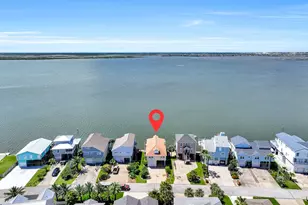 243 Isles End Rd, Tiki Island, TX 77554 - Photo 33