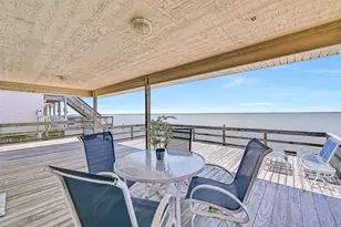 243 Isles End Rd, Tiki Island, TX 77554 - Photo 27