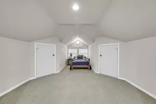 243 Isles End Rd, Tiki Island, TX 77554 - Photo 23